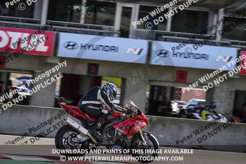 Laguna Seca;event digital images;motorbikes;no limits;peter wileman photography;trackday;trackday digital images